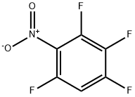 5-tetrafluoro-4-nitrobenzene