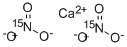 硝酸钙-15N2