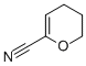 2-氰基-4,5-二氢吡喃