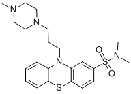 thioproperazine