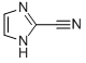 1H-咪唑-2-甲腈