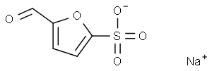 SODIUM 5-FORMYL-2-FURANSULPHONATE