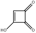 Nsc292896