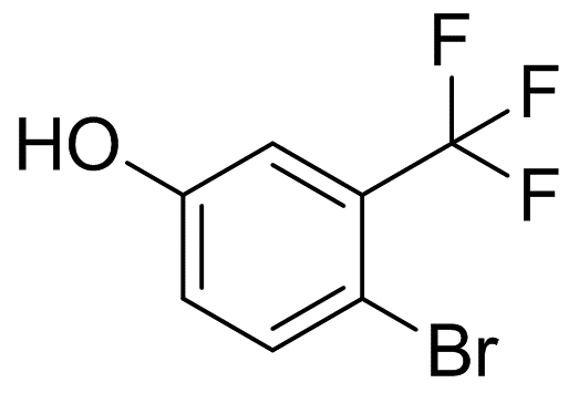 1,4-Dichloro-2-(trifluoromethyl)benzene