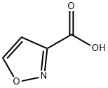 3-异噁唑甲酸