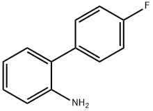 N-苄基哌嗪二盐酸盐(BZP)