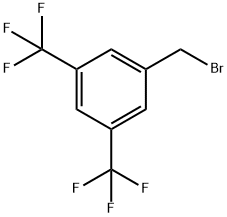 3,5-双三氟甲基苄溴