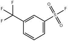 3-(Trifluoromethyl)-benzenesulfonyl fluoride