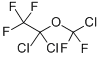 1,1-Dichloro-1-(chlorodifluorometho