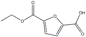 5-(ethoxycarbonyl)furan-2-carboxylic acid
