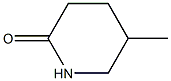 5-Methylpiperidin-2-one