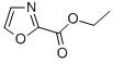 ethyl 1,3-oxazole-2-carboxylate