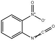 2-NITROPHENYL ISOTHIOCYANATE