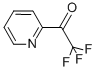 2-(Trifluoroacetyl)pyridine