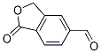 1-氧代-1,3-二氢异苯并呋喃-5-甲醛