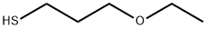 3-ethoxypropane-1-thiol