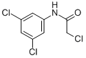 乙酰苯胺,2,3',5'-三氯-