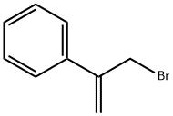 (3-溴丙-1-烯-2-基)苯
