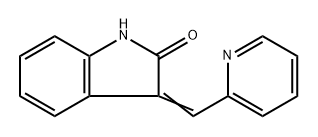 化合物GSK-3Β INHIBITOR 1