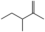 1-sec-butyl-1-methyl-ethylene
