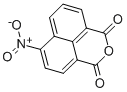 6-硝基-1H,3H-萘并[1,8-CD]吡喃-1,3-二酮