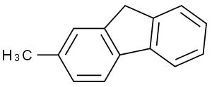 9H-Fluorene, 2-fluoro-