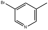 3-BROMO-5-METHYLPYRIDINE (3-BROMO-5-PICOLINE)