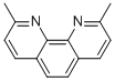 2,9-二甲基-1,10-邻二氮杂菲半水化合物