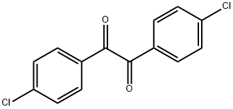 4,4'-Dichlorobenzil