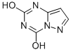 吡唑并[1,5-A]-1,3,5-三嗪-2,4(1H,3H)-二酮