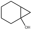 Bicyclo[4.1.0]heptan-1-ol