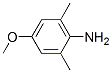 4-甲氧基-2,6-二甲基苯胺