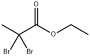 2,2-二溴丙酸乙酯