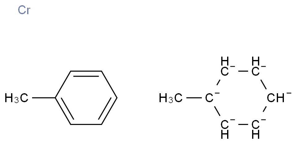 Manganese,dicarbonyl-p-cyclopentadienyl(cyclopentene)-(8CI)
