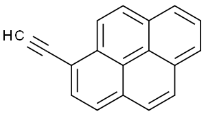 1-Ethynylpyrene