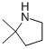 2,2-DiMethylpyrrolidine HCl salt
