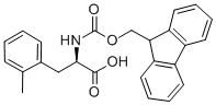 FMOC-D-2-METHYLPHE