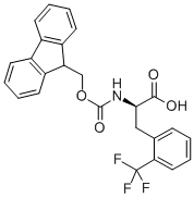 RARECHEM BK PT 0132