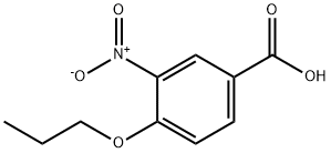 Proparacaine hydrochloride Impurity Q