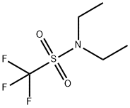 N,N-二乙基三氟甲磺酰胺