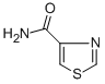 Thiazole-4-carboxylic acid amide