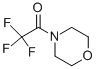 N-三氟乙酰基吗啉