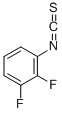 2,3-二氟苯基异硫氰酸酯