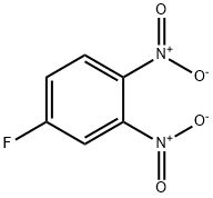 3,4-Dinitrofluorobenzene