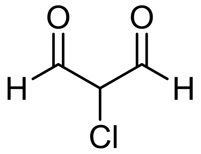 chloromalonaldehyde