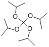 Orthocarbonic acid tetraisopropyl ester