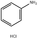 aniline-14C hydrochloride
