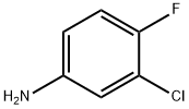 3-氨基-6-氟氯苯