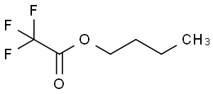 三氟乙酸丁酯
