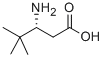 R)-3-氨基-4